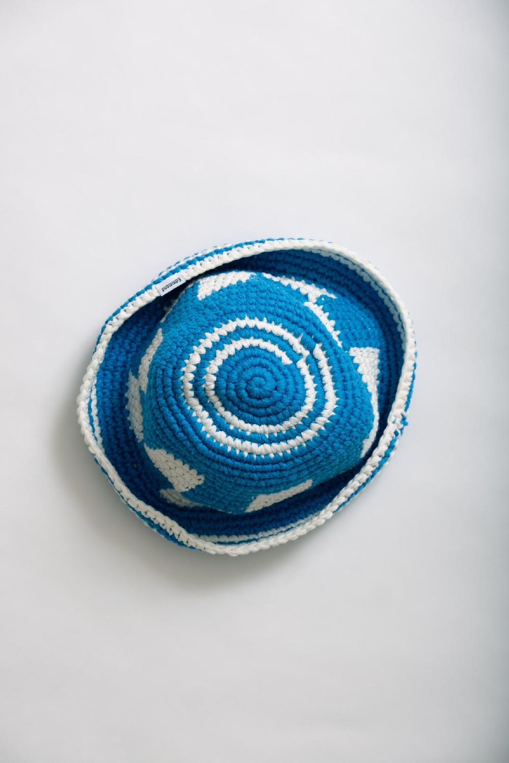 Fera FLORIST HAT