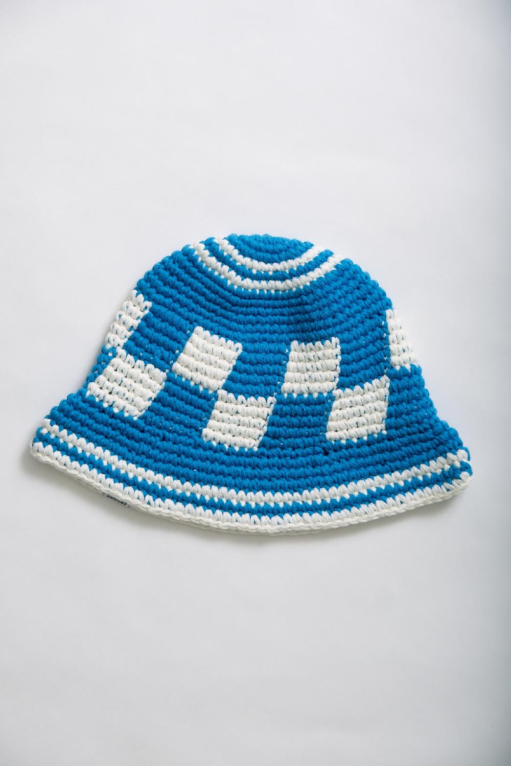 Fera FLORIST HAT