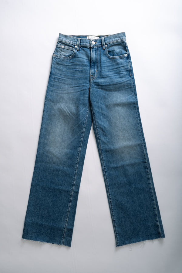 Fera GRACE - LAUREL CANYON