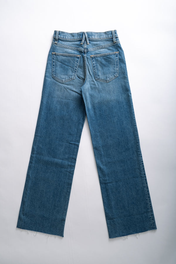 Fera GRACE - LAUREL CANYON