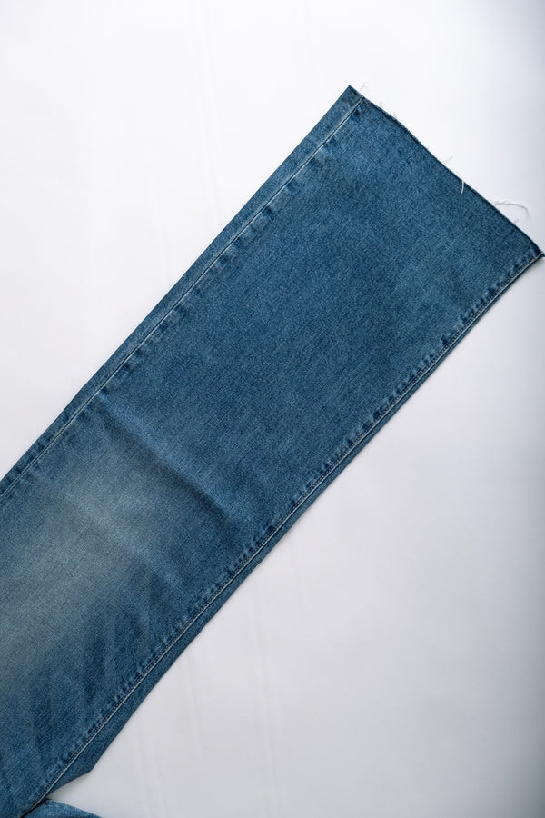 Fera GRACE - LAUREL CANYON