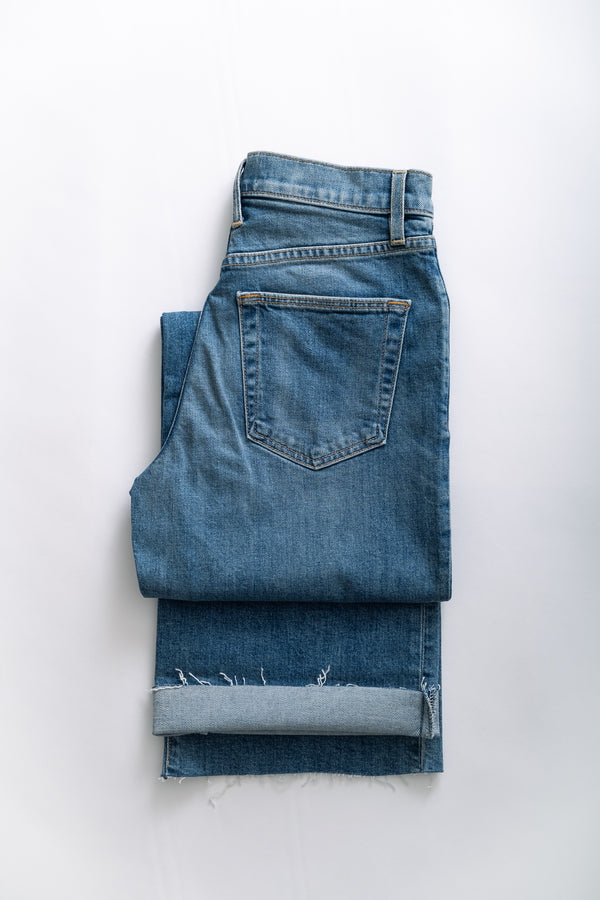 fera GRACE - LAUREL CANYON