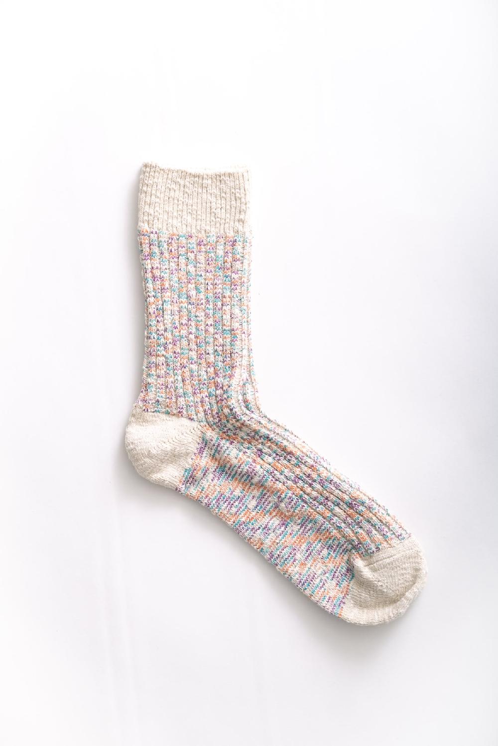 Fera KASURI RIBBED