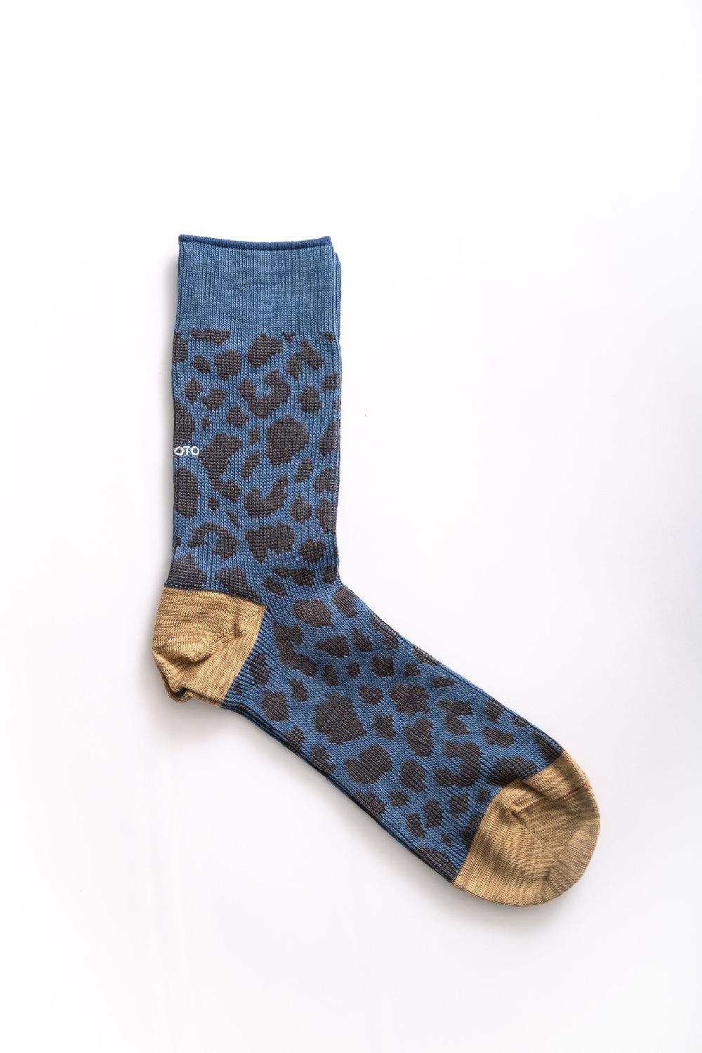 Fera LEOPARD MINI