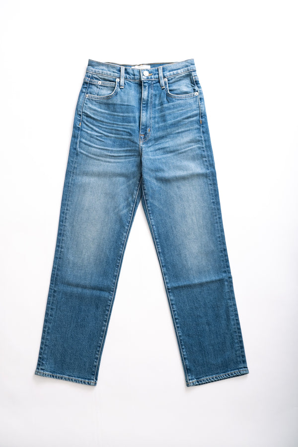 Fera LONDON ANKLE - NEED YOUR LOVE