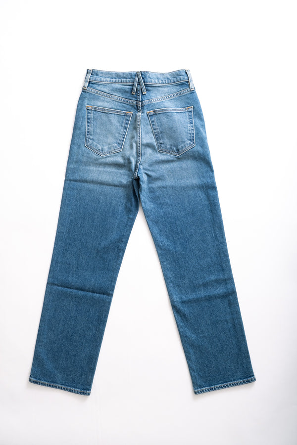 Fera LONDON ANKLE - NEED YOUR LOVE