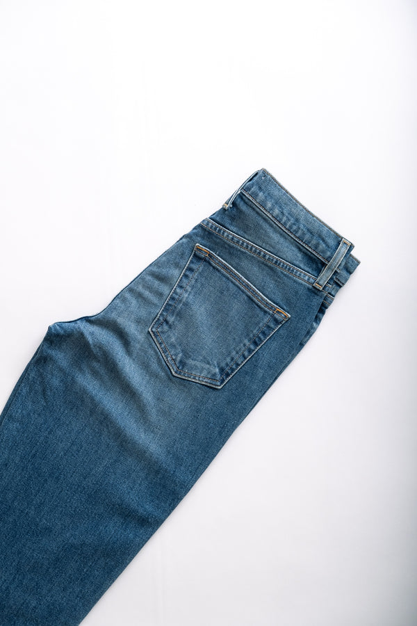 Fera LONDON ANKLE - NEED YOUR LOVE