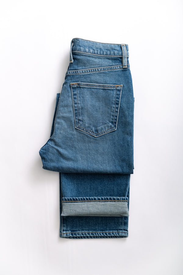 fera LONDON ANKLE - NEED YOUR LOVE