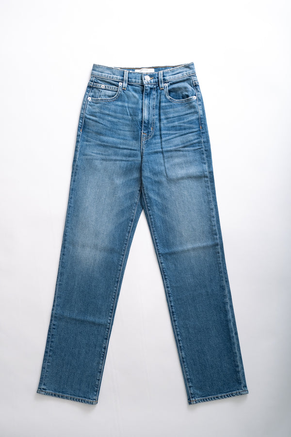 Fera LONDON - BLUE BIRD