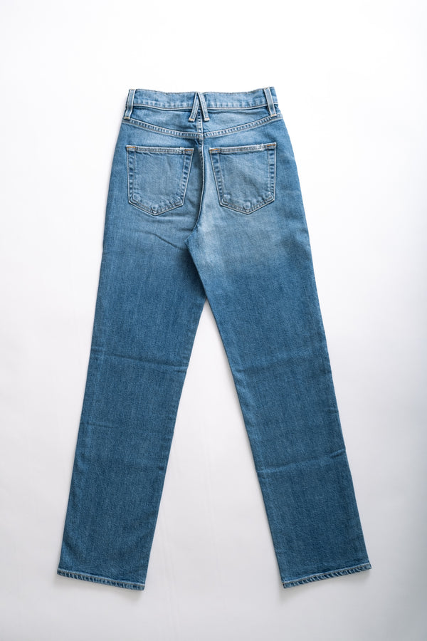 Fera LONDON - BLUE BIRD
