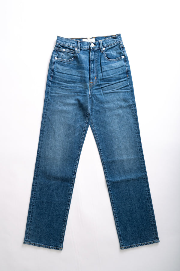 Fera LONDON - DOWN THE LINE