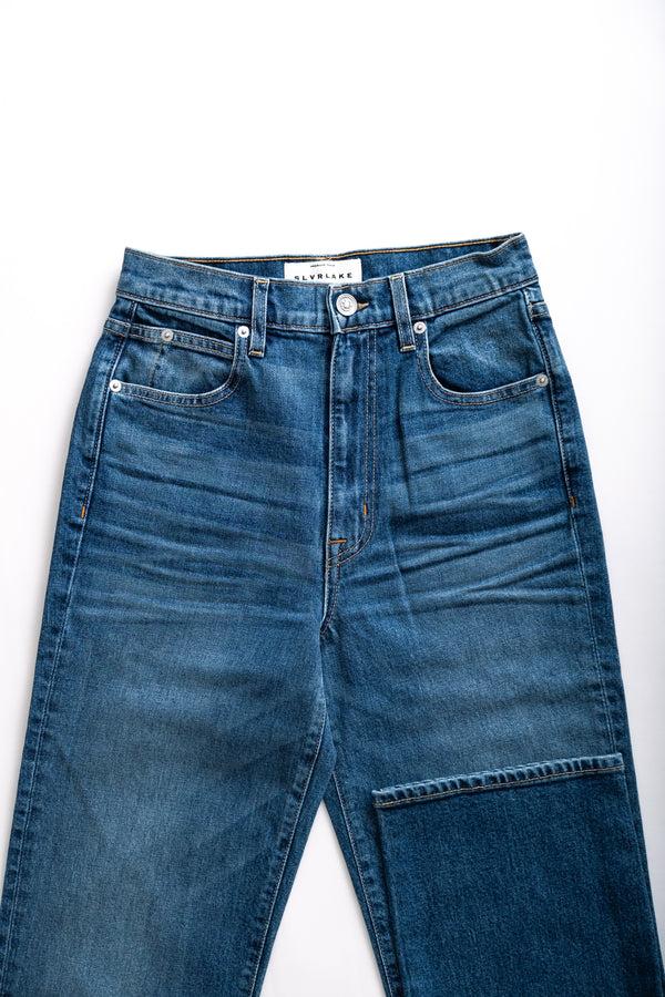 Fera LONDON - DOWN THE LINE