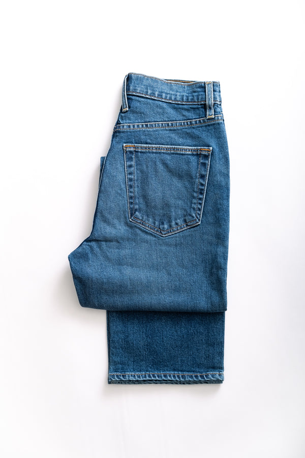 fera LONDON - DOWN THE LINE