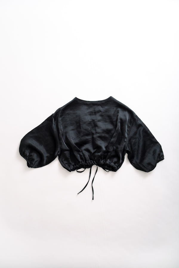 fera LUMEN - BLACK