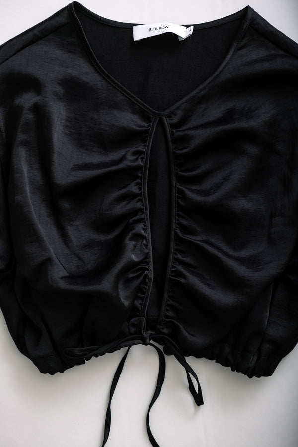 fera LUMEN - BLACK