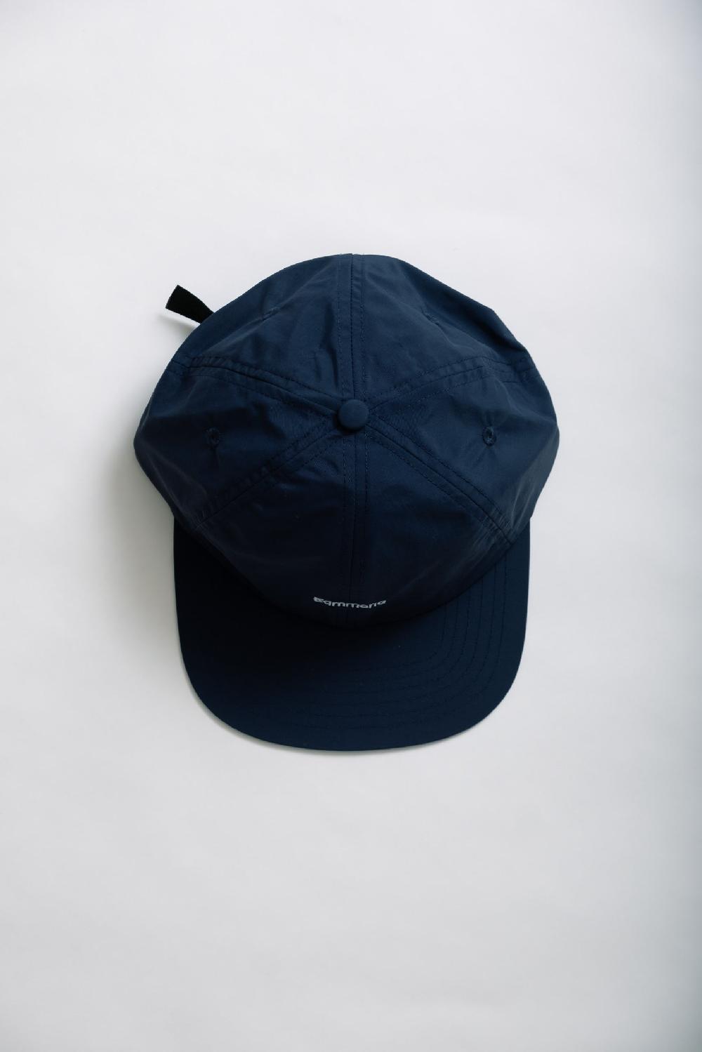 Fera MINI LOGO CAP