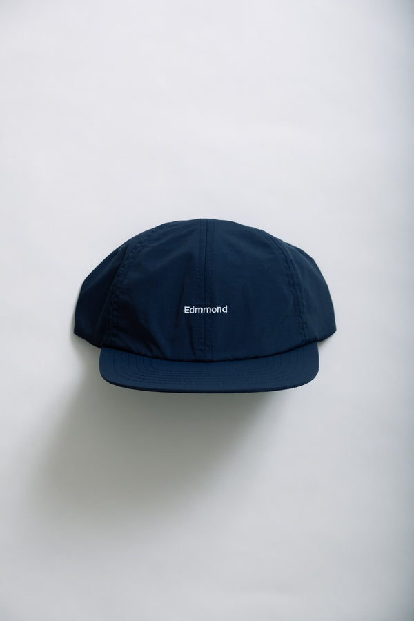 fera MINI LOGO CAP