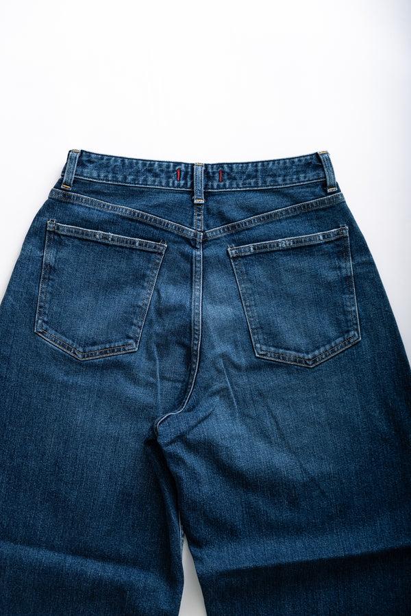 Fera MONTANA - STONED DARK