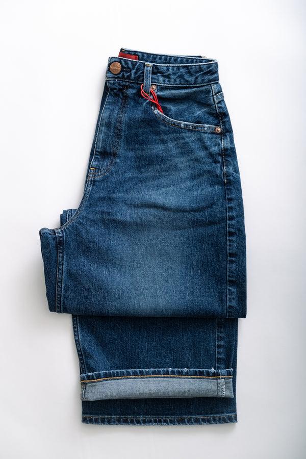 fera MONTANA - STONED DARK