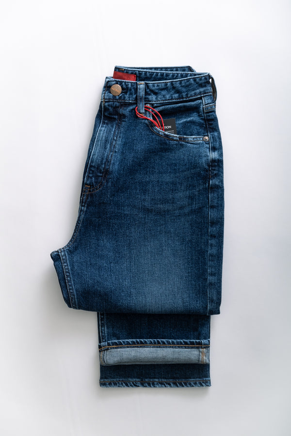 fera ONE DAY - STONED DARK