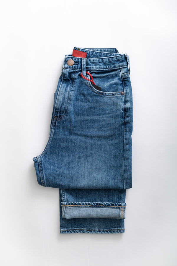 fera ONE DAY - STONED MID