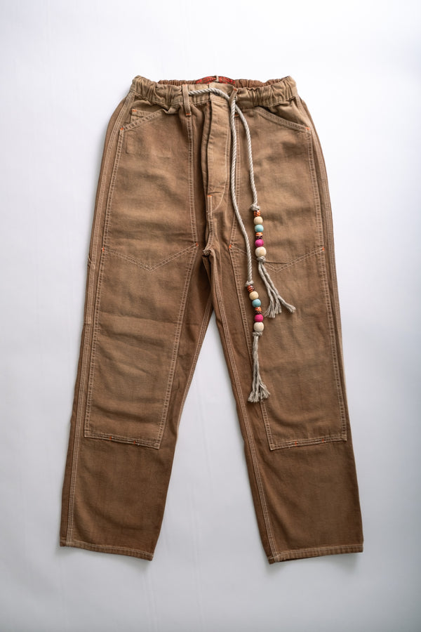 Fera P71 CARPENTER - CRAFT