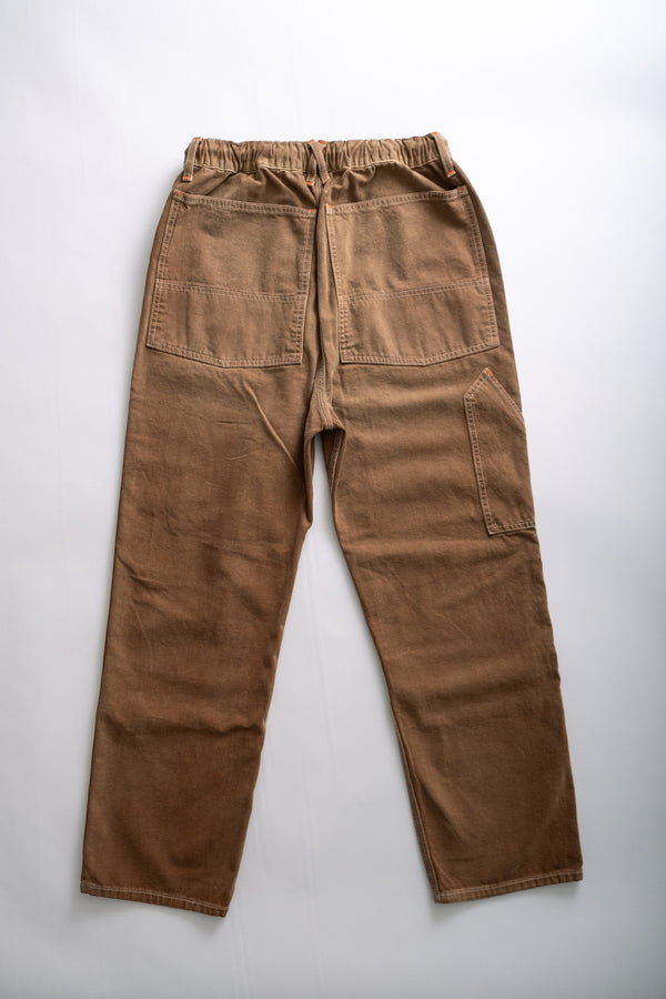 Fera P71 CARPENTER - CRAFT