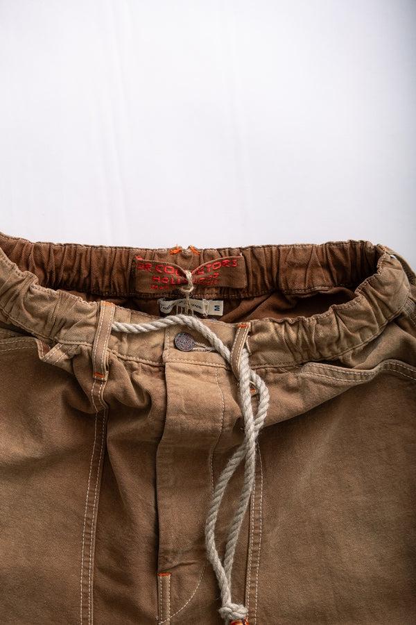 Fera P71 CARPENTER - CRAFT