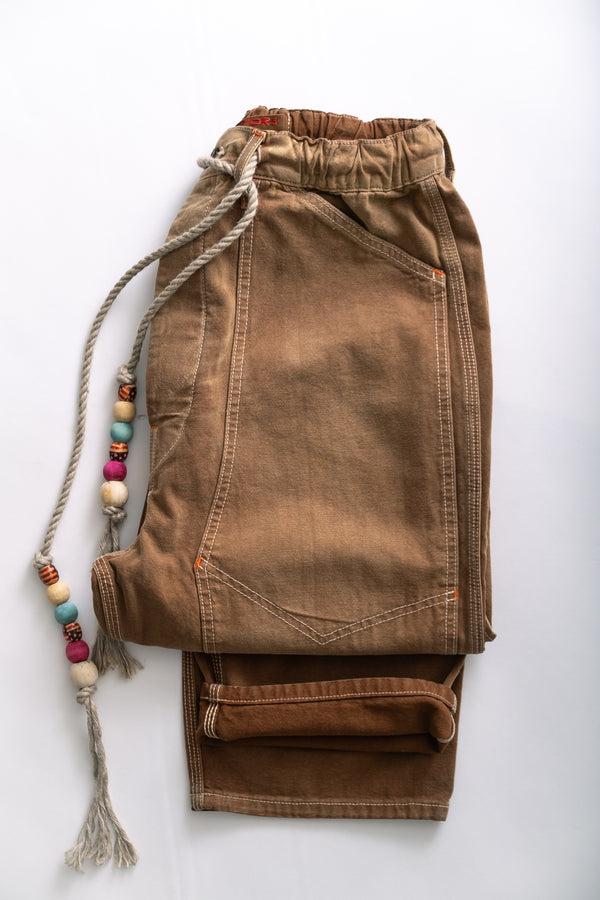 fera P71 CARPENTER - CRAFT