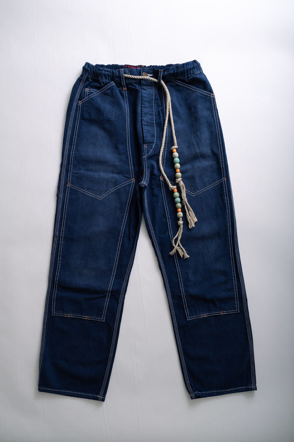 Fera P71 CARPENTER - SAILOR BLUE