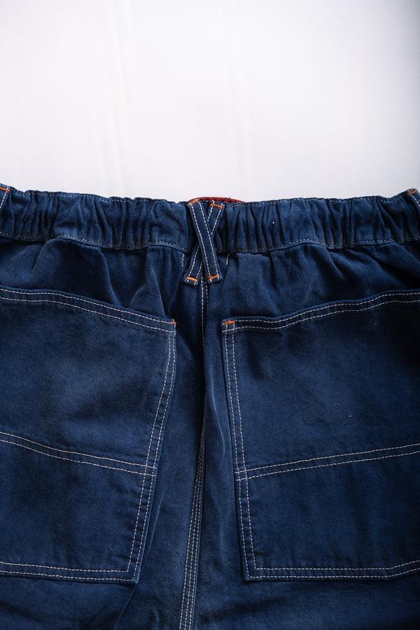 Fera P71 CARPENTER - SAILOR BLUE