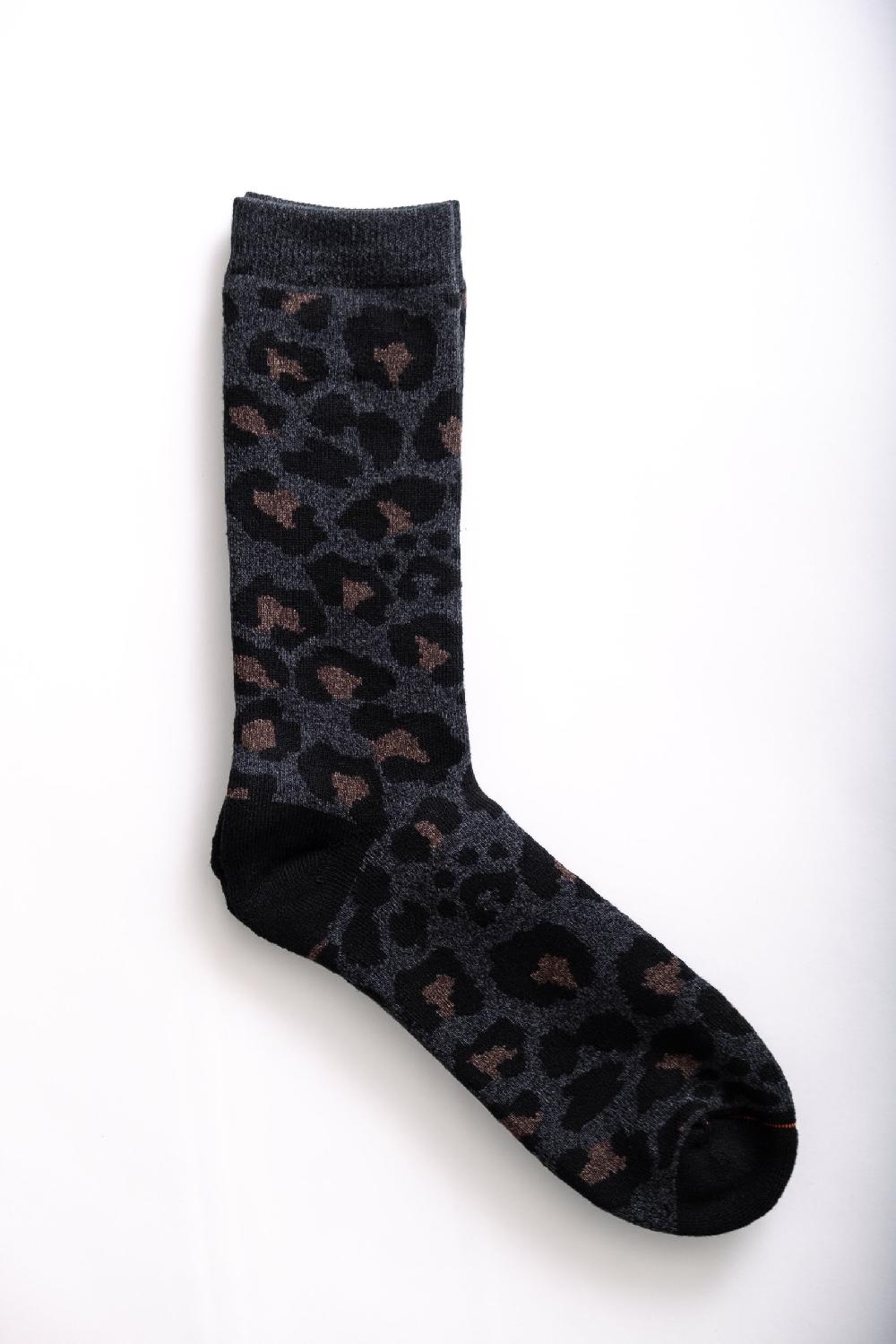 Fera PILE LEOPARD