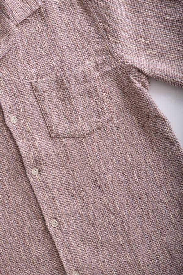 Fera RAINBOW WEAVE - PINK