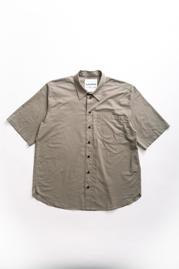 fera REIDAR - DRY OREGANO