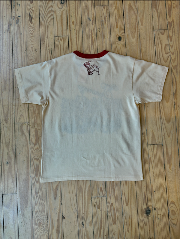 Fera RESTAURANT TEE