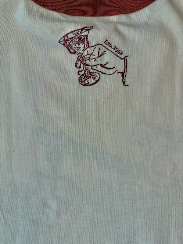 Fera RESTAURANT TEE