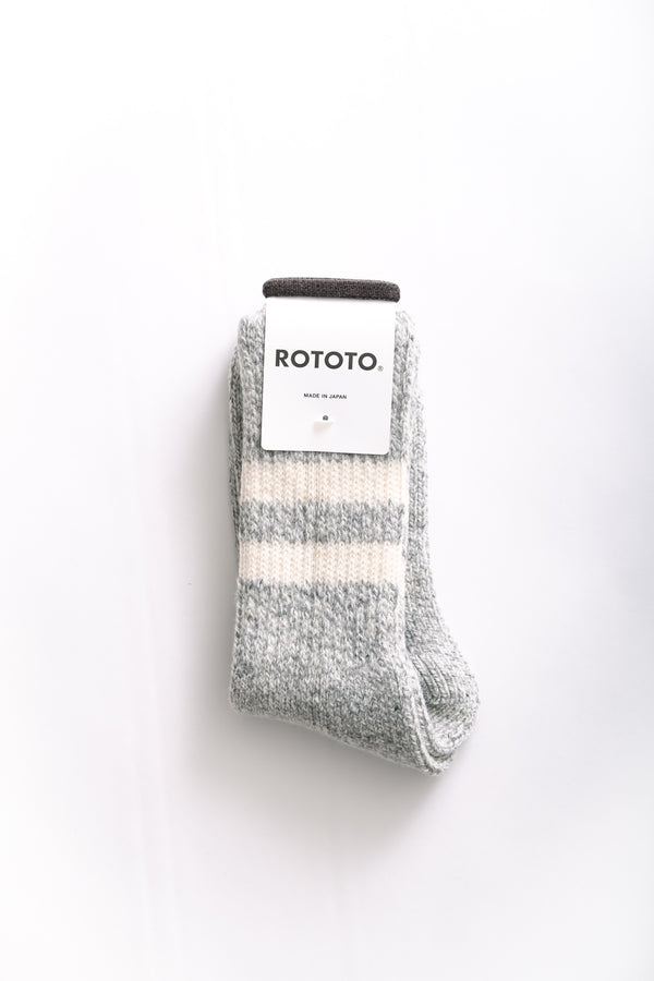 Fera RETRO WINTER