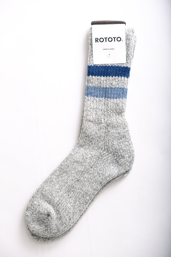 Fera RETRO WINTER