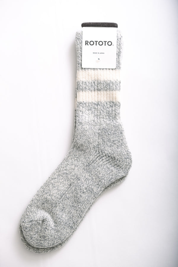 Fera RETRO WINTER
