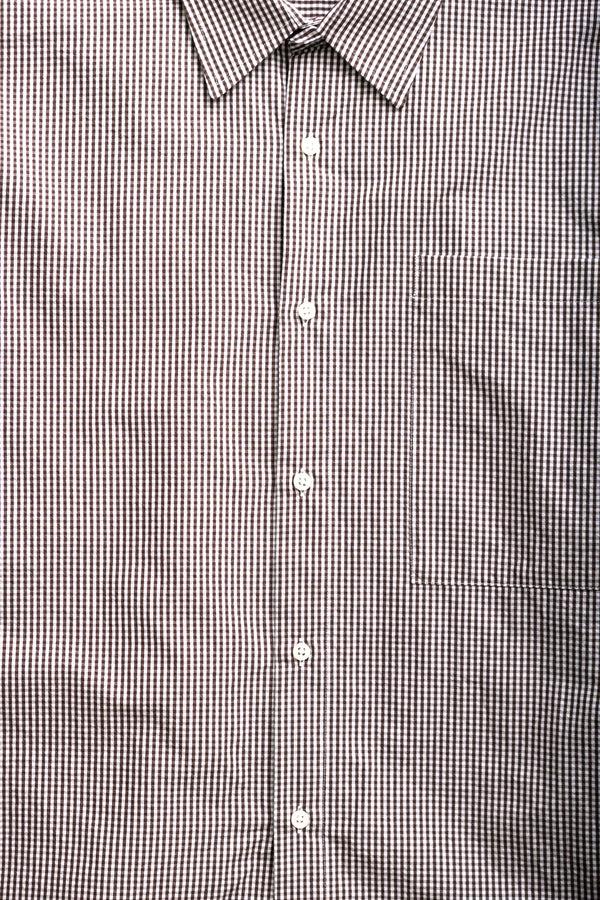 Fera SEABREEZE W - BROWN CHECK