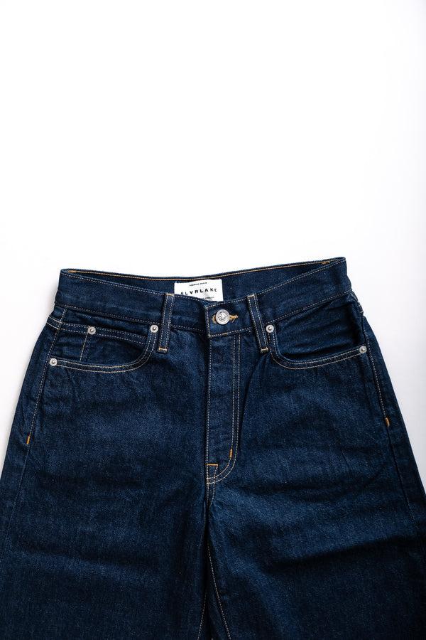 Fera SELENA - MIDNIGHT MILE