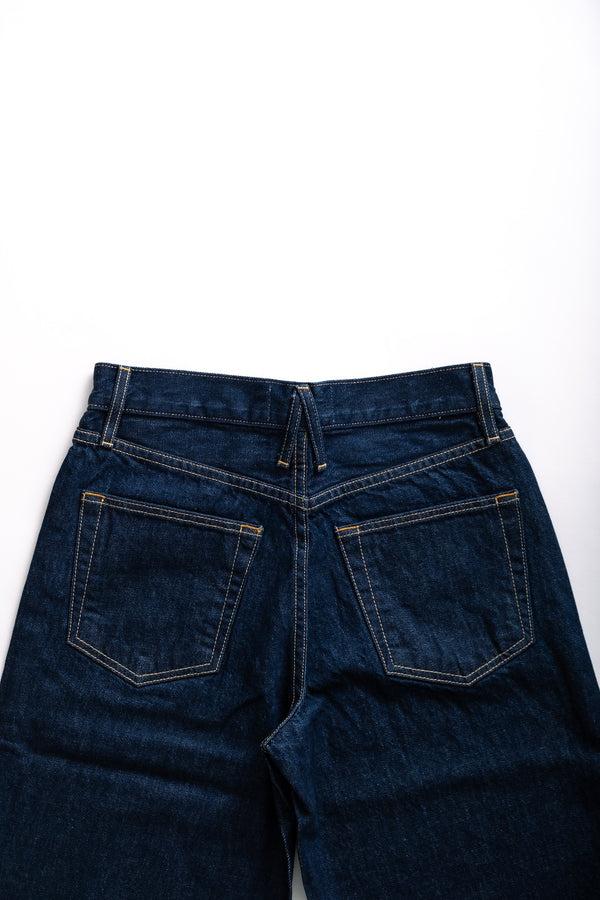 Fera SELENA - MIDNIGHT MILE