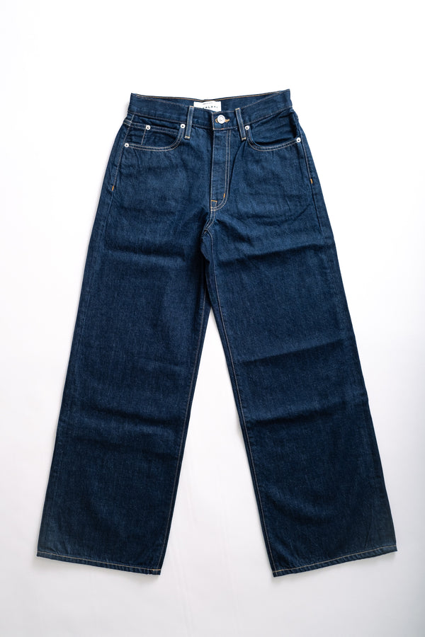 Fera SELENA - MIDNIGHT MILE