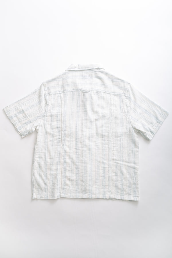 Fera SKIP STRIPE RETRO - NATURAL