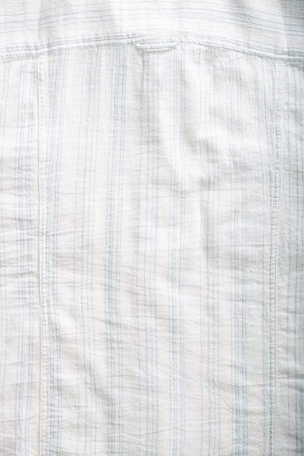 Fera SKIP STRIPE RETRO - NATURAL