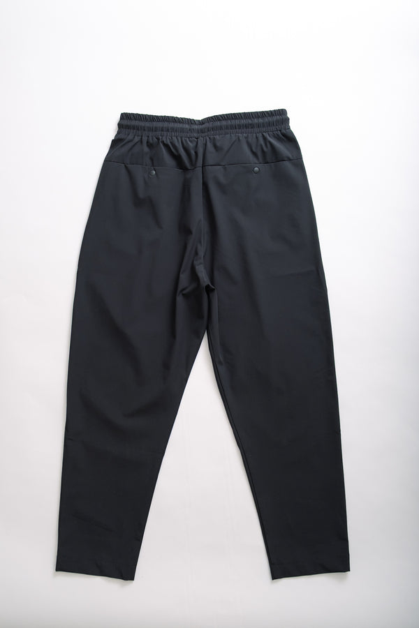 Fera SMART PANTS - BLACK