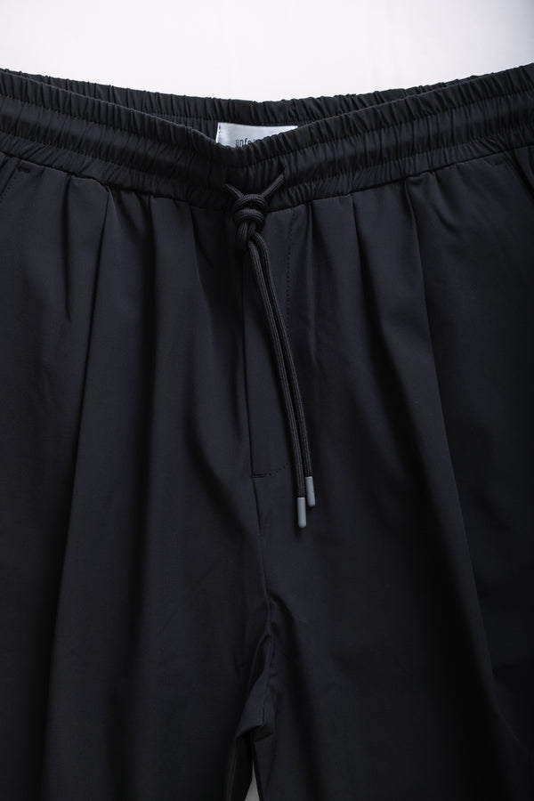 Fera SMART PANTS - BLACK