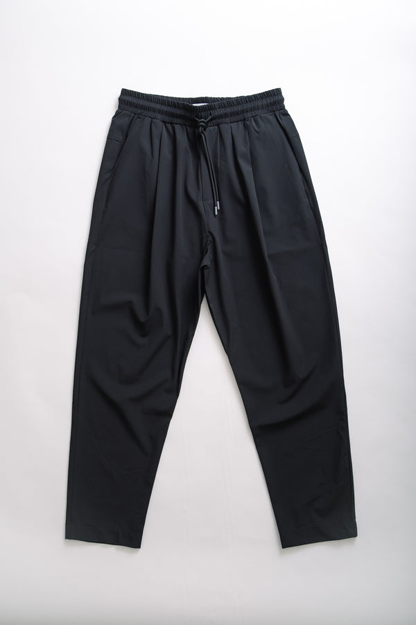 fera SMART PANTS - BLACK