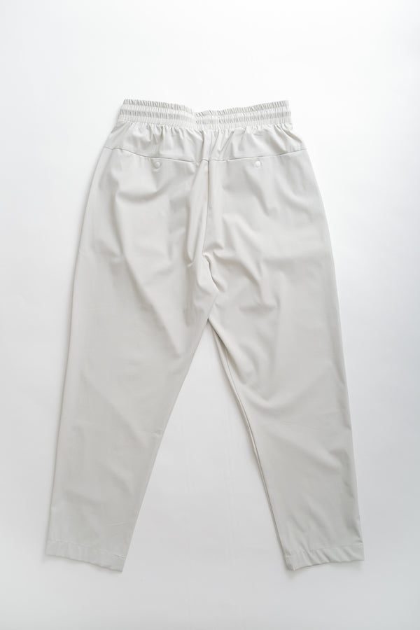 Fera SMART PANTS - STONE