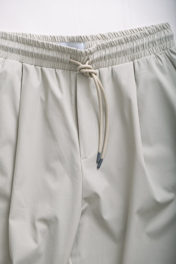 Fera SMART PANTS - STONE